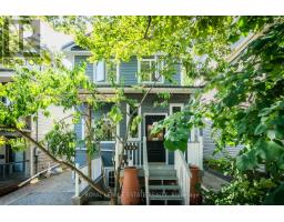 146 Ashdale Avenue, Toronto (Greenwood-Coxwell), Ca