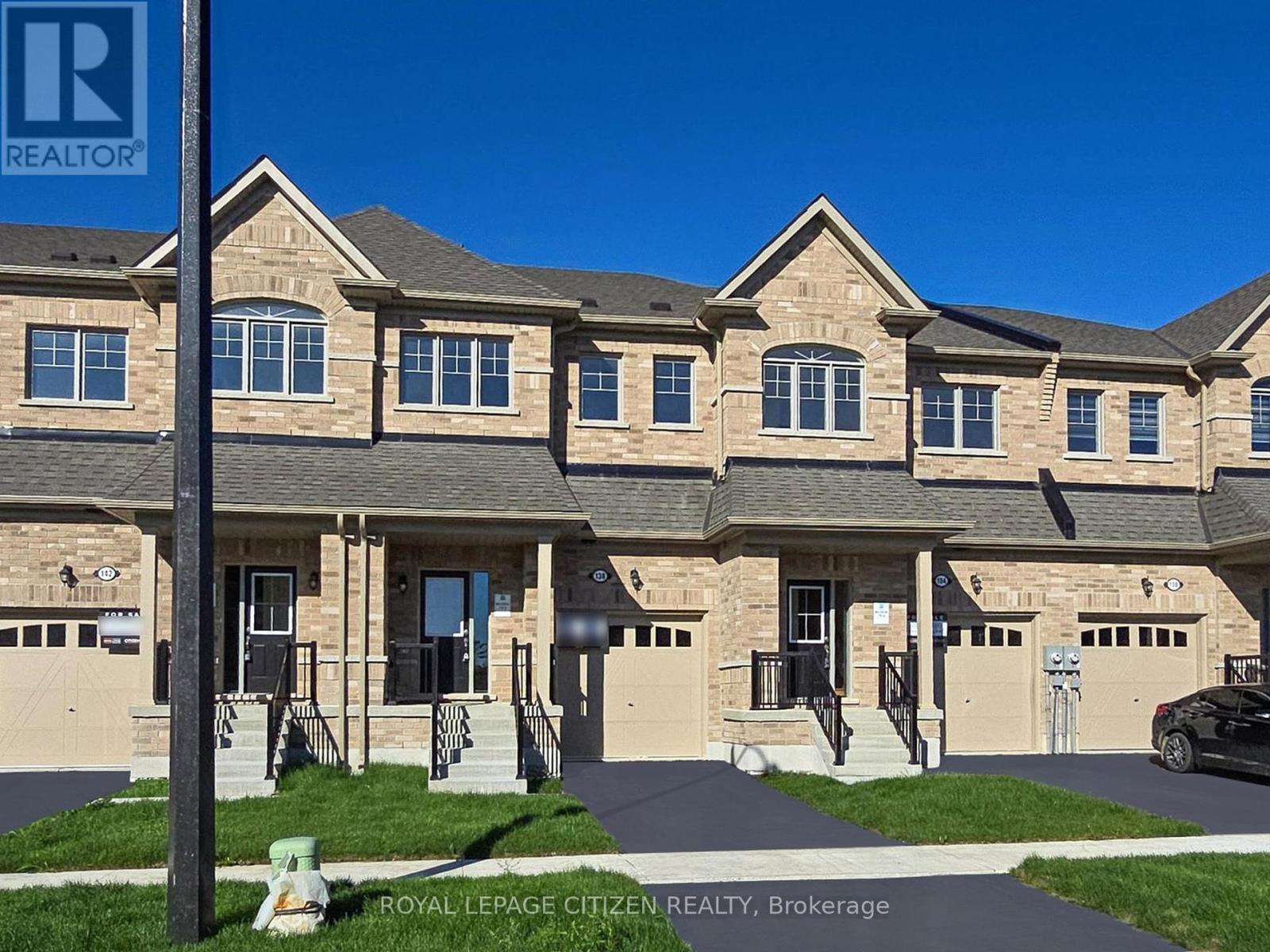 138 North Garden Boulevard, Scugog (Port Perry), Ontario  L9L 1B3 - Photo 1 - E12395303
