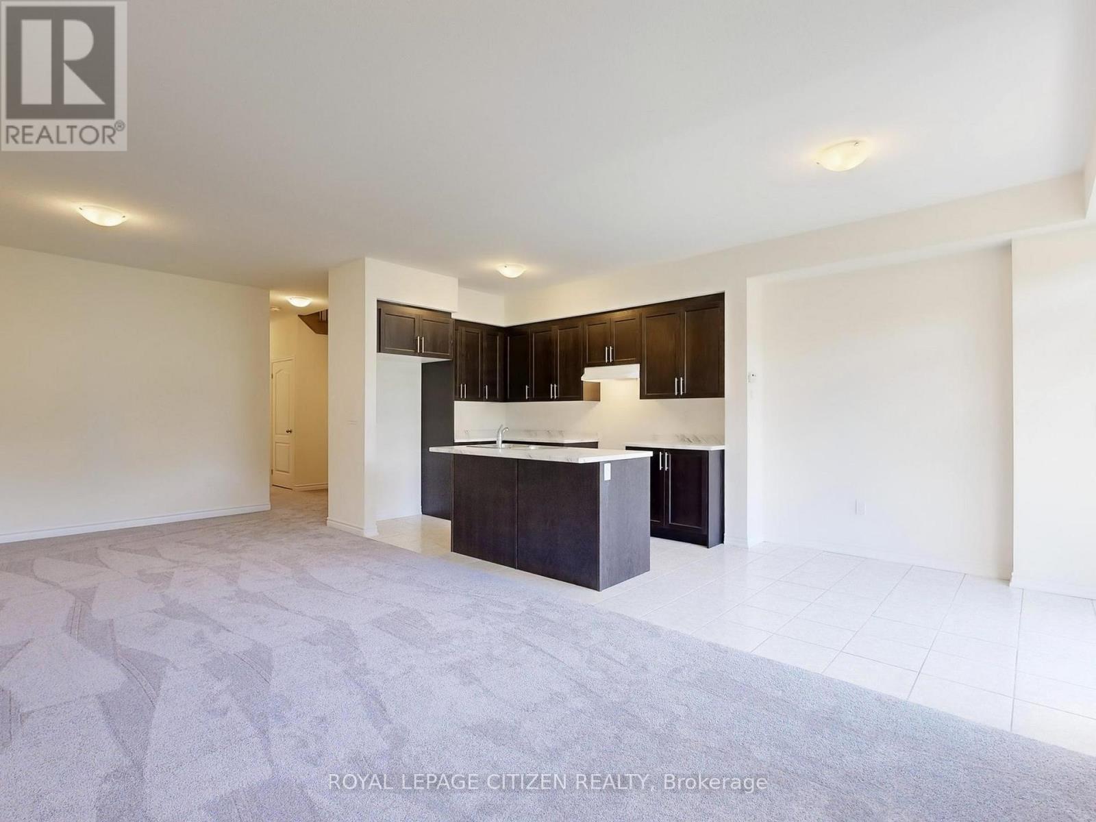 138 North Garden Boulevard, Scugog (Port Perry), Ontario  L9L 1B3 - Photo 10 - E12395303