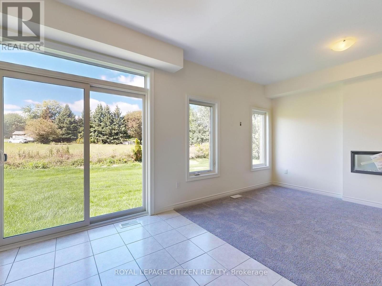 138 North Garden Boulevard, Scugog (Port Perry), Ontario  L9L 1B3 - Photo 14 - E12395303