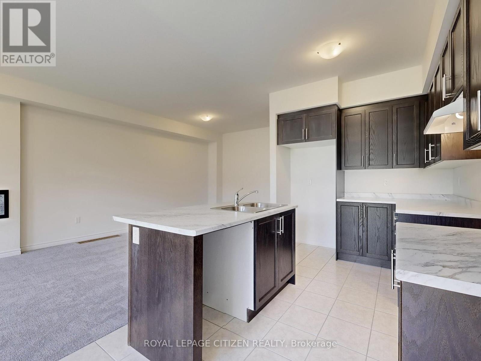 138 North Garden Boulevard, Scugog (Port Perry), Ontario  L9L 1B3 - Photo 15 - E12395303