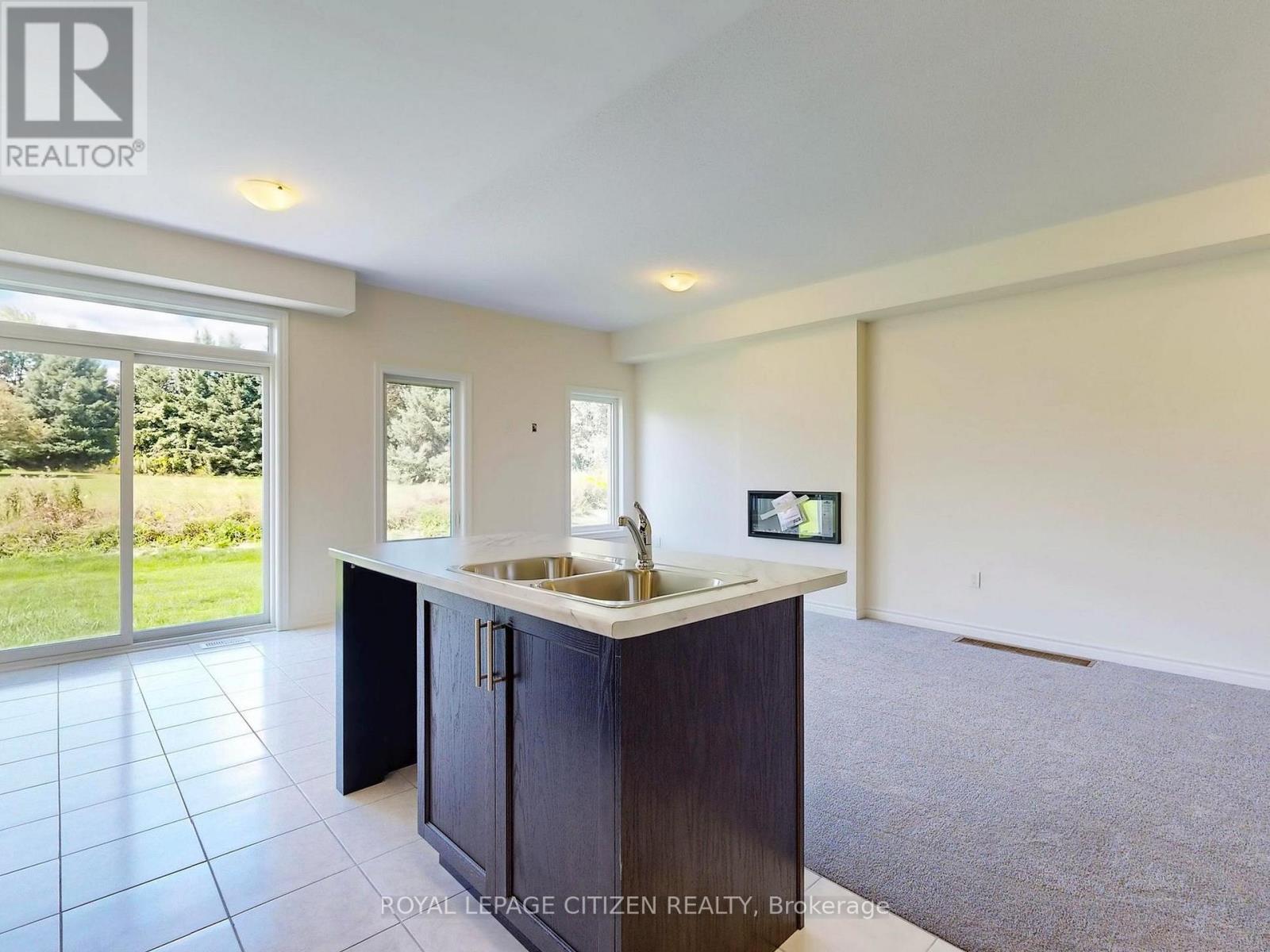 138 North Garden Boulevard, Scugog (Port Perry), Ontario  L9L 1B3 - Photo 16 - E12395303