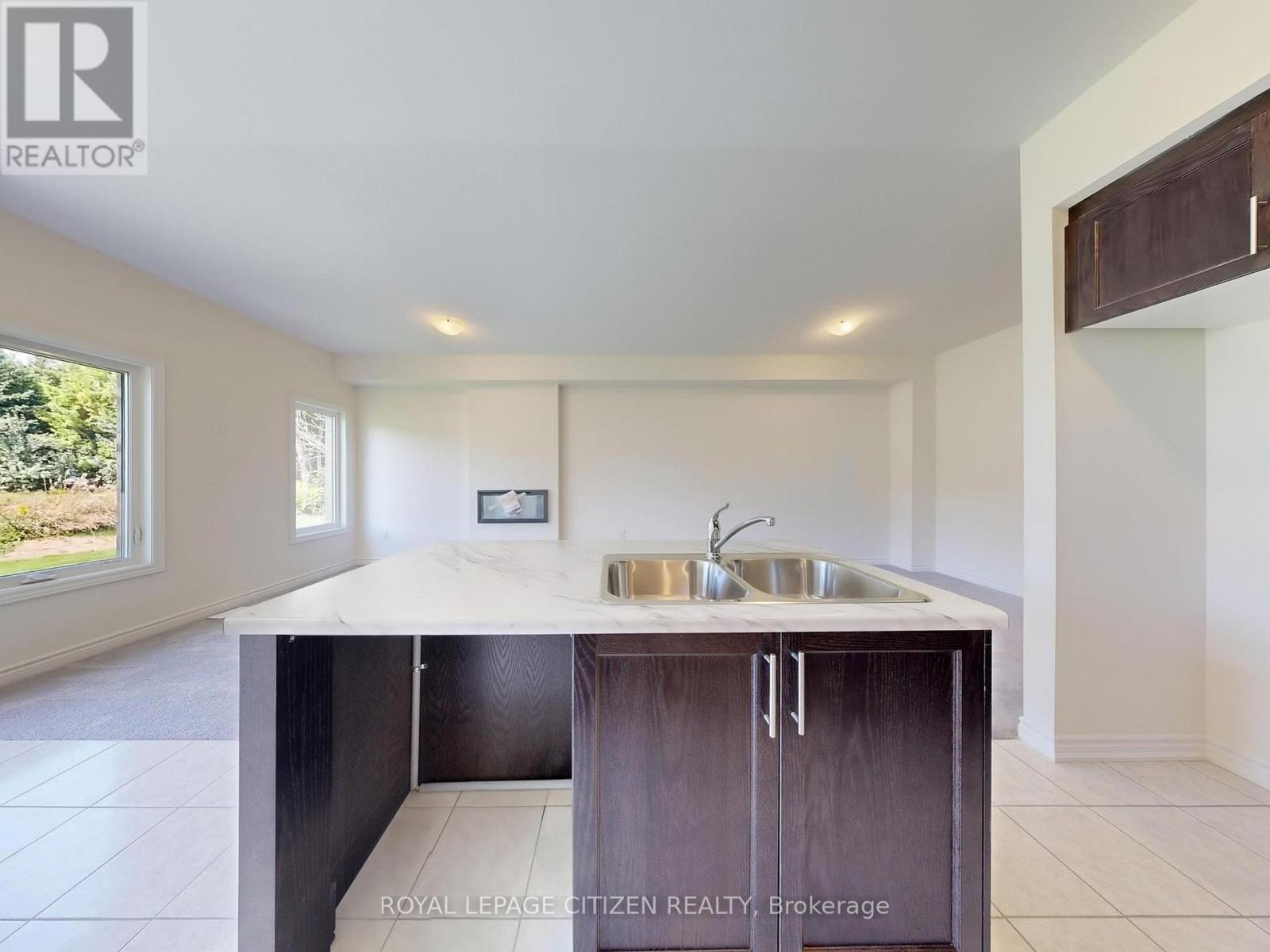 138 North Garden Boulevard, Scugog (Port Perry), Ontario  L9L 1B3 - Photo 18 - E12395303