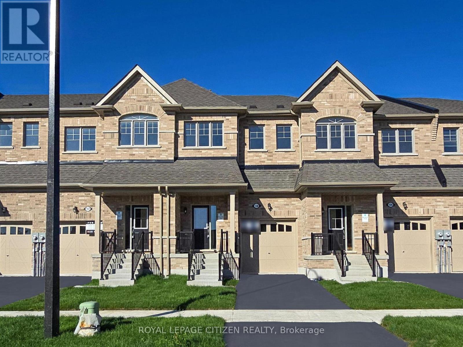 138 North Garden Boulevard, Scugog (Port Perry), Ontario  L9L 1B3 - Photo 2 - E12395303