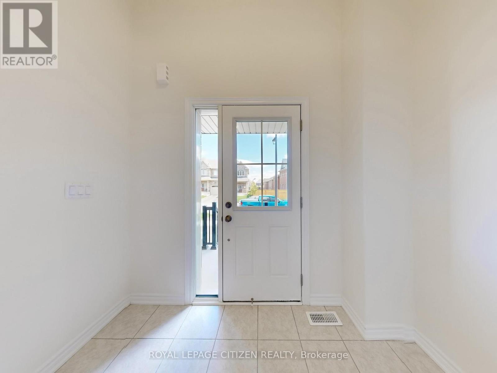 138 North Garden Boulevard, Scugog (Port Perry), Ontario  L9L 1B3 - Photo 20 - E12395303
