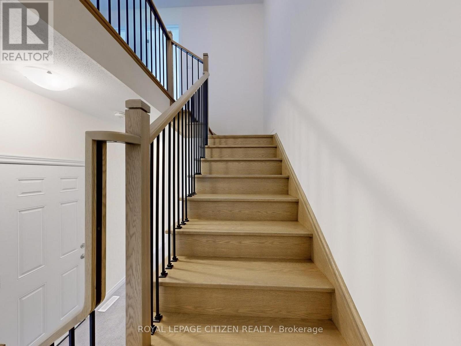 138 North Garden Boulevard, Scugog (Port Perry), Ontario  L9L 1B3 - Photo 21 - E12395303