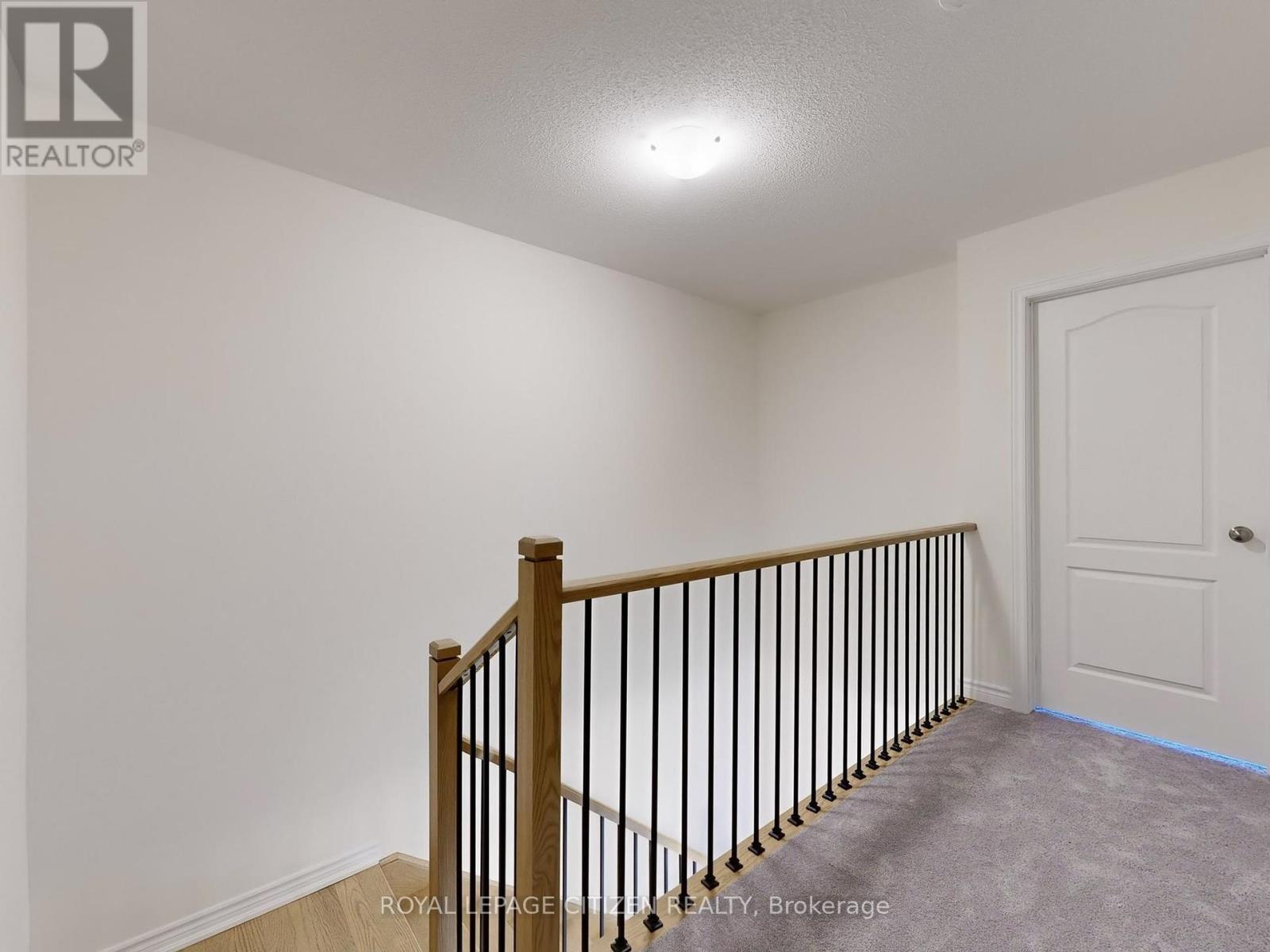 138 North Garden Boulevard, Scugog (Port Perry), Ontario  L9L 1B3 - Photo 22 - E12395303
