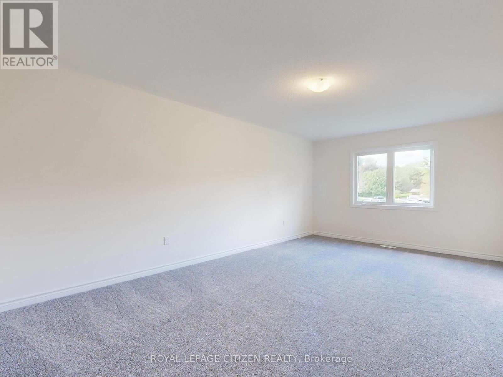 138 North Garden Boulevard, Scugog (Port Perry), Ontario  L9L 1B3 - Photo 23 - E12395303