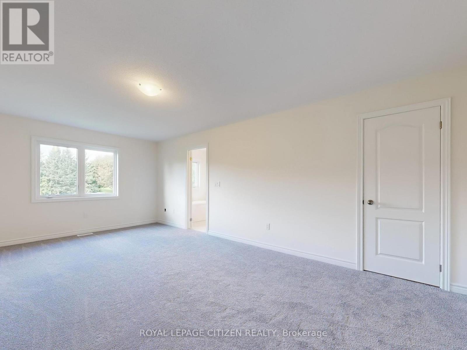 138 North Garden Boulevard, Scugog (Port Perry), Ontario  L9L 1B3 - Photo 24 - E12395303