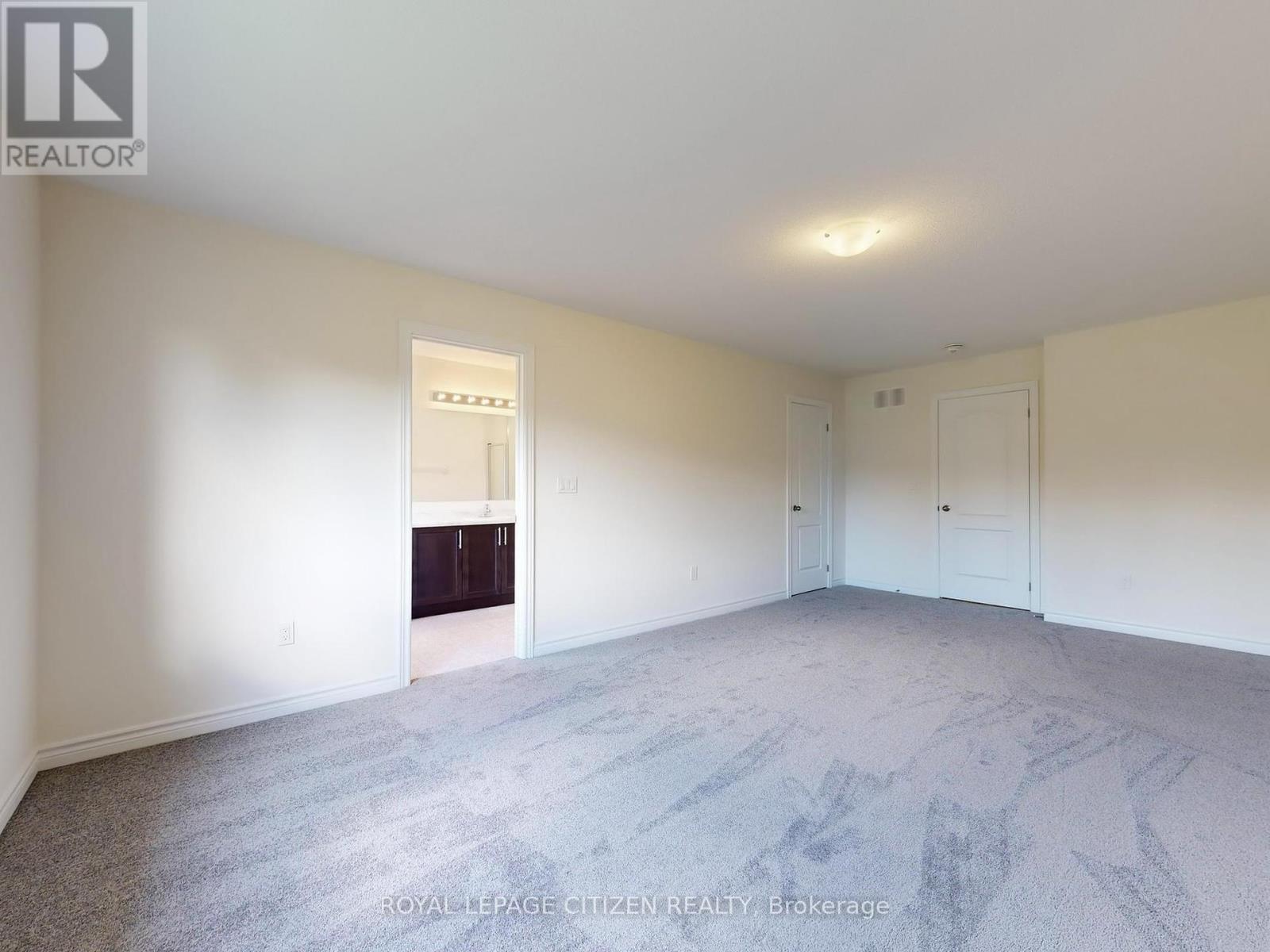 138 North Garden Boulevard, Scugog (Port Perry), Ontario  L9L 1B3 - Photo 25 - E12395303