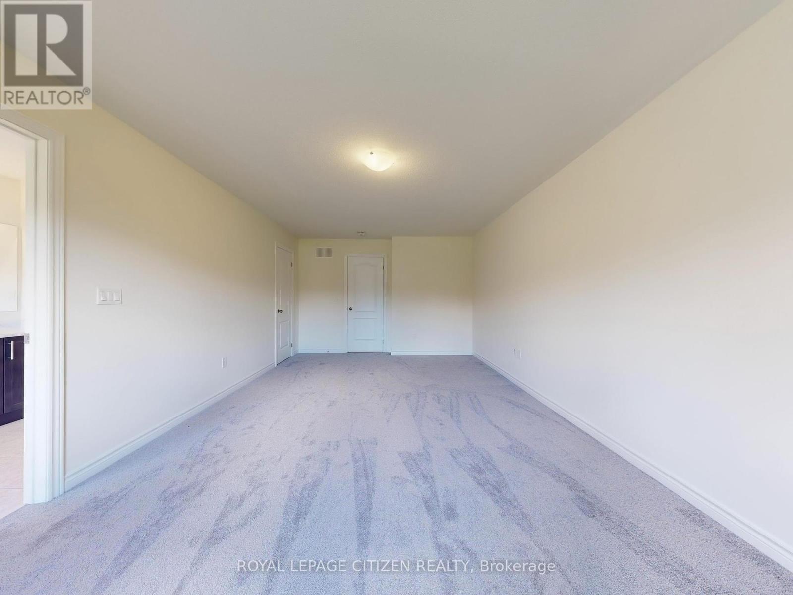 138 North Garden Boulevard, Scugog (Port Perry), Ontario  L9L 1B3 - Photo 26 - E12395303
