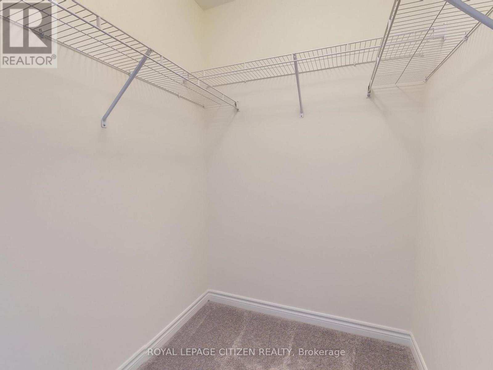 138 North Garden Boulevard, Scugog (Port Perry), Ontario  L9L 1B3 - Photo 27 - E12395303