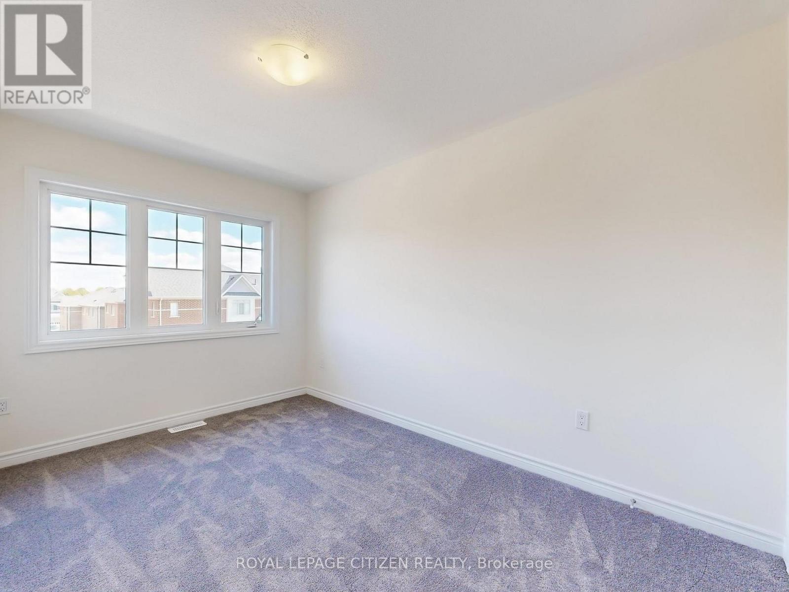 138 North Garden Boulevard, Scugog (Port Perry), Ontario  L9L 1B3 - Photo 32 - E12395303