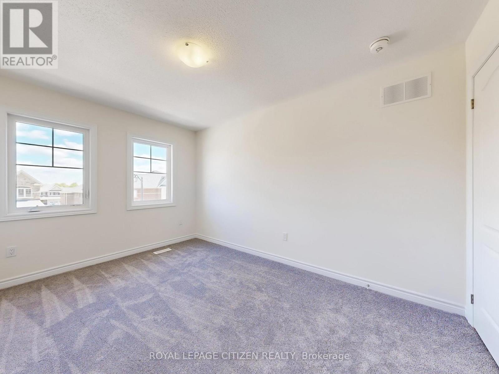138 North Garden Boulevard, Scugog (Port Perry), Ontario  L9L 1B3 - Photo 34 - E12395303