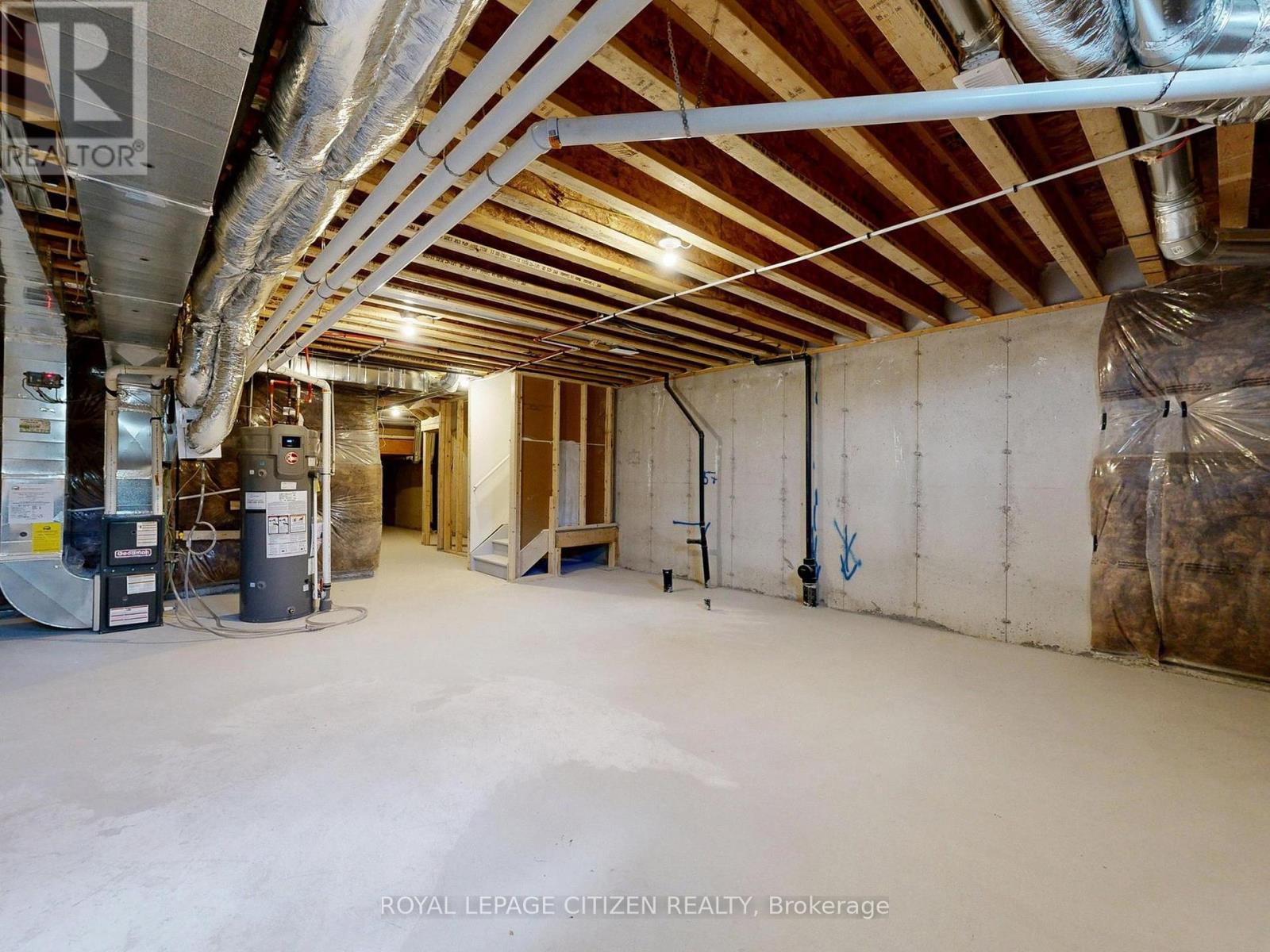 138 North Garden Boulevard, Scugog (Port Perry), Ontario  L9L 1B3 - Photo 40 - E12395303