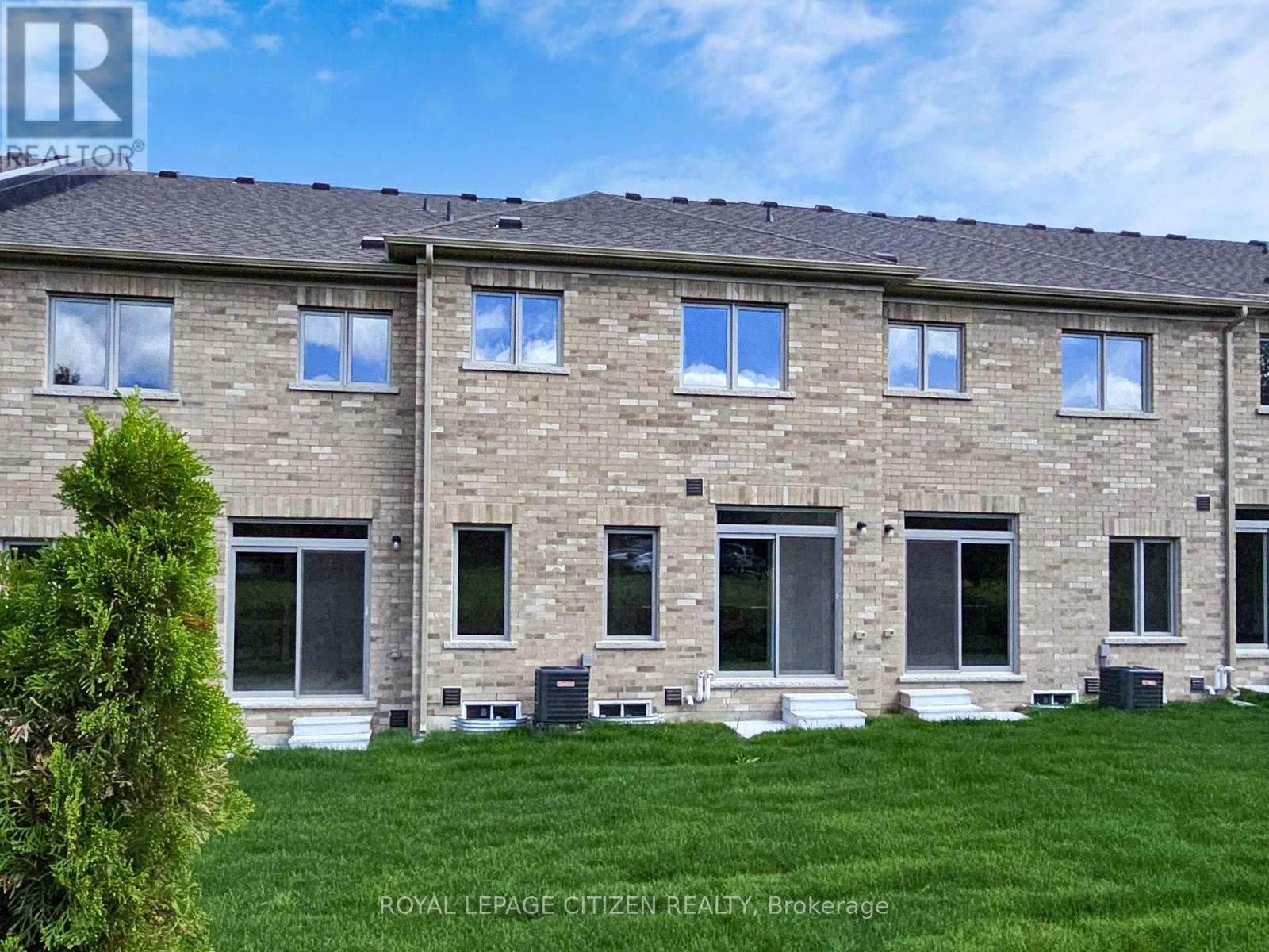 138 North Garden Boulevard, Scugog (Port Perry), Ontario  L9L 1B3 - Photo 43 - E12395303