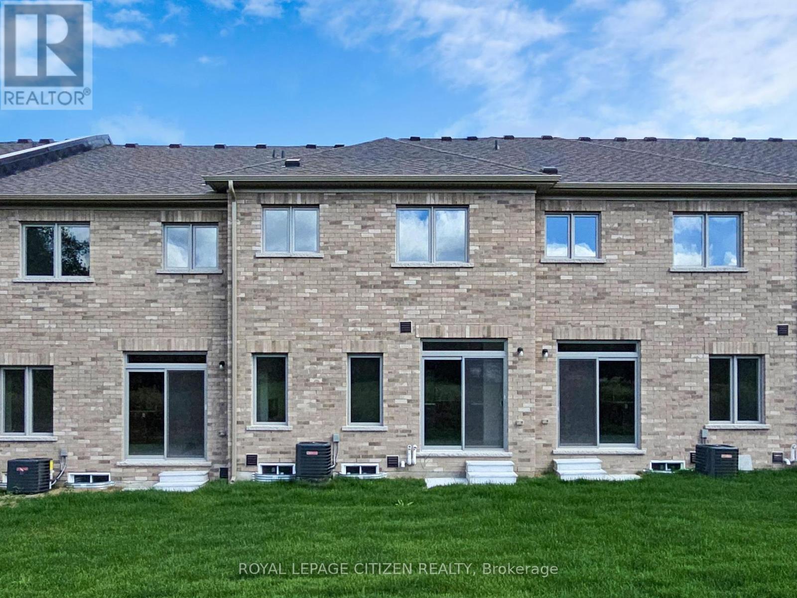 138 North Garden Boulevard, Scugog (Port Perry), Ontario  L9L 1B3 - Photo 44 - E12395303