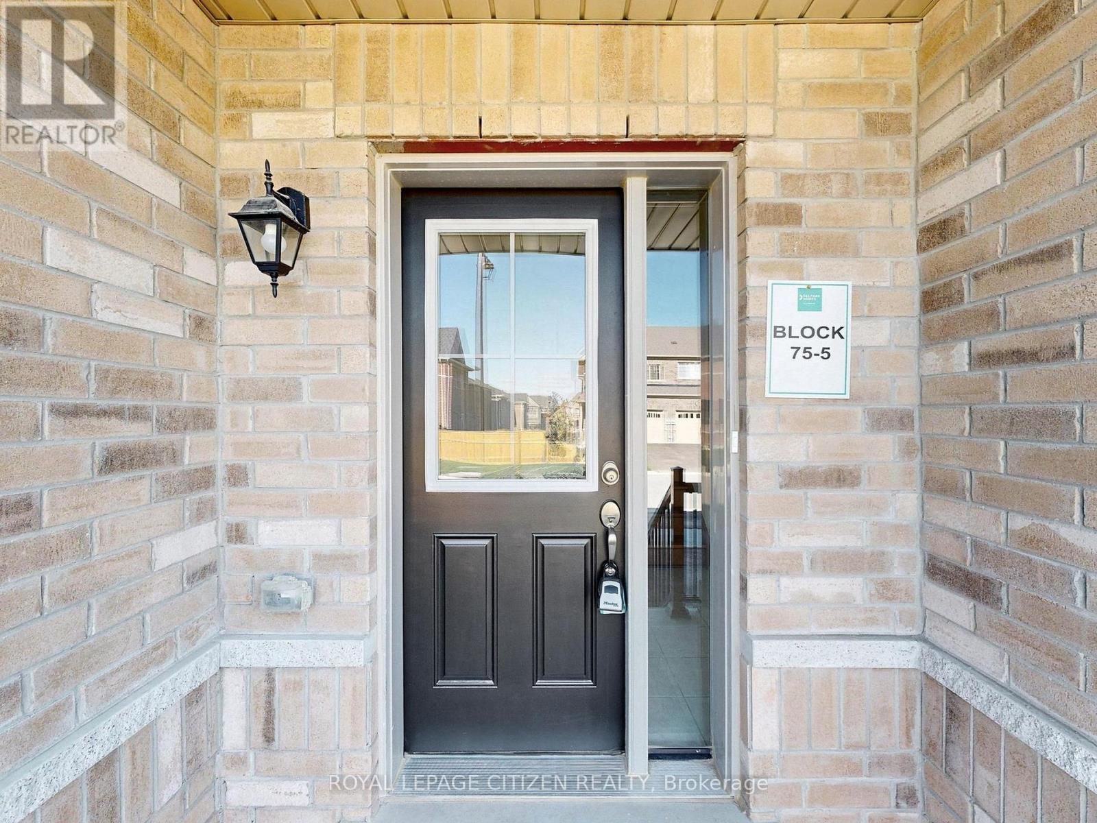 138 North Garden Boulevard, Scugog (Port Perry), Ontario  L9L 1B3 - Photo 5 - E12395303