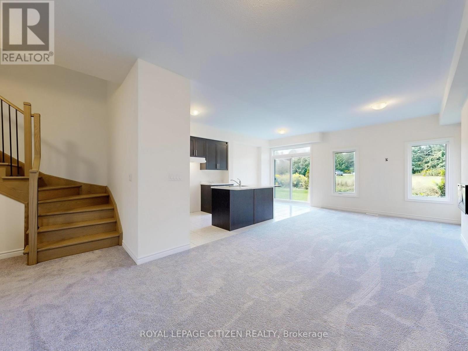 138 North Garden Boulevard, Scugog (Port Perry), Ontario  L9L 1B3 - Photo 6 - E12395303