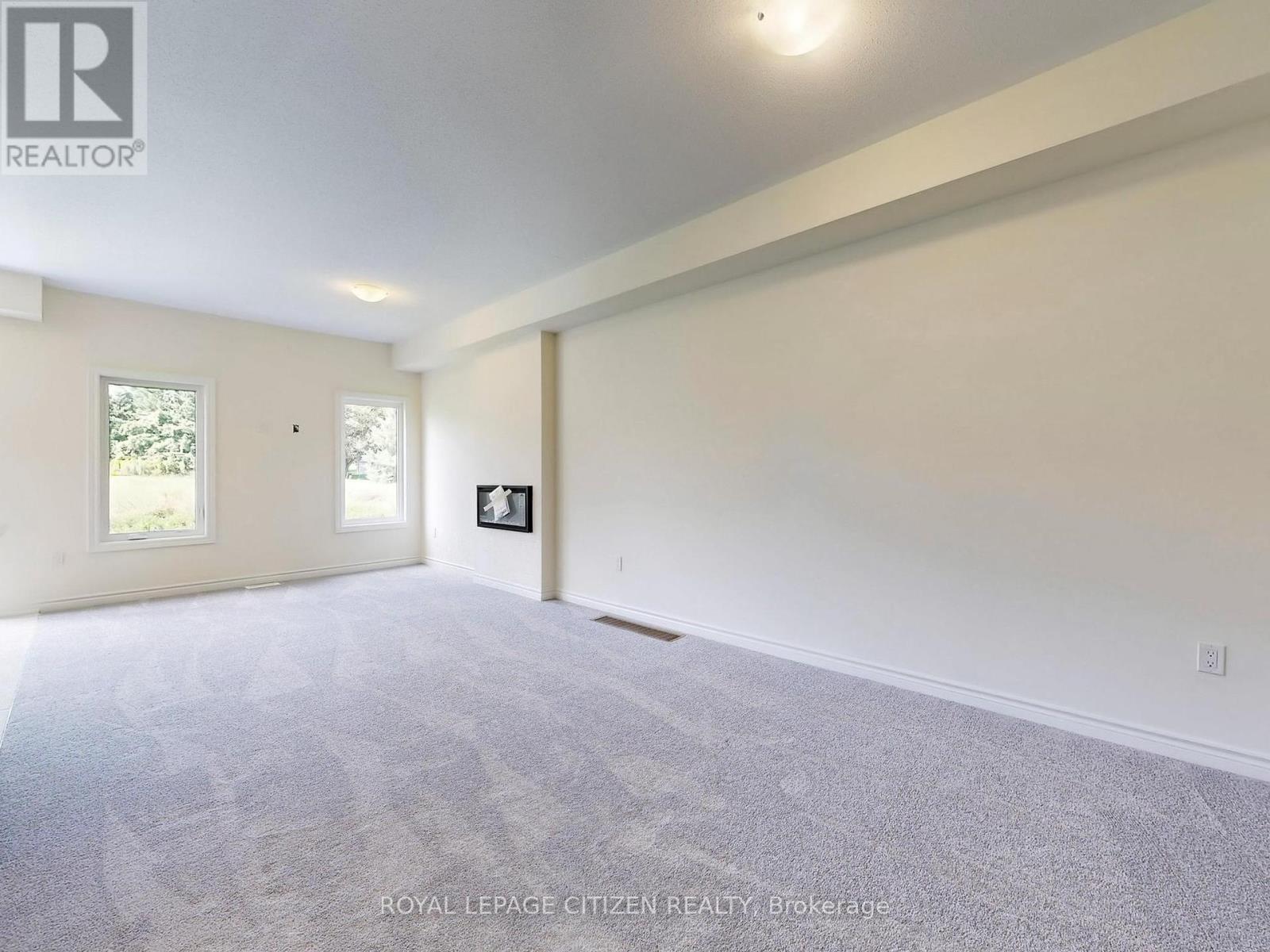 138 North Garden Boulevard, Scugog (Port Perry), Ontario  L9L 1B3 - Photo 8 - E12395303