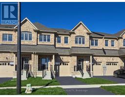 138 NORTH GARDEN BOULEVARD, Scugog, Ontario