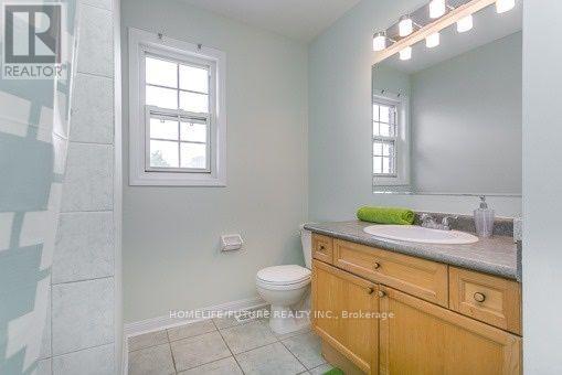 11 Bobolink Avenue, Toronto, Ontario  M1X 1Y6 - Photo 11 - E12395307