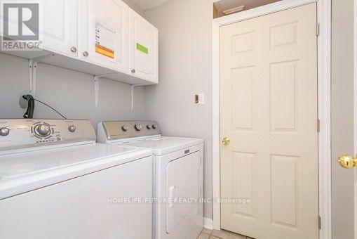 11 Bobolink Avenue, Toronto, Ontario  M1X 1Y6 - Photo 4 - E12395307