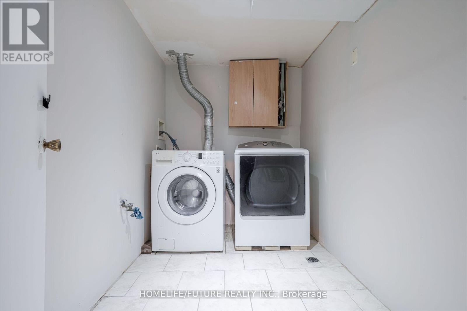 Bsmt - 47 Carisbrooke Square, Toronto, Ontario  M1B 4M5 - Photo 8 - E12395324