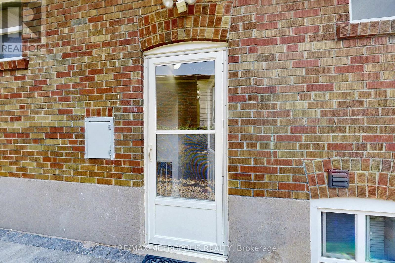 162 Lord Roberts Drive, Toronto, Ontario  M1K 3W9 - Photo 50 - E12395331