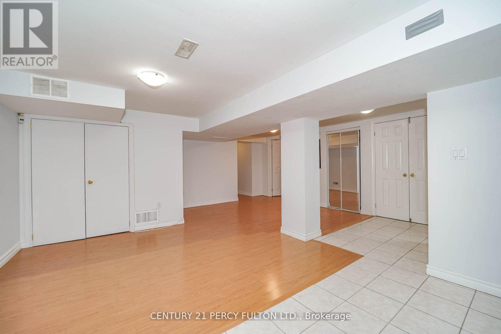 Bsmt - 72 Lynvalley Crescent, Toronto, Ontario  M1R 2V4 - Photo 3 - E12395363