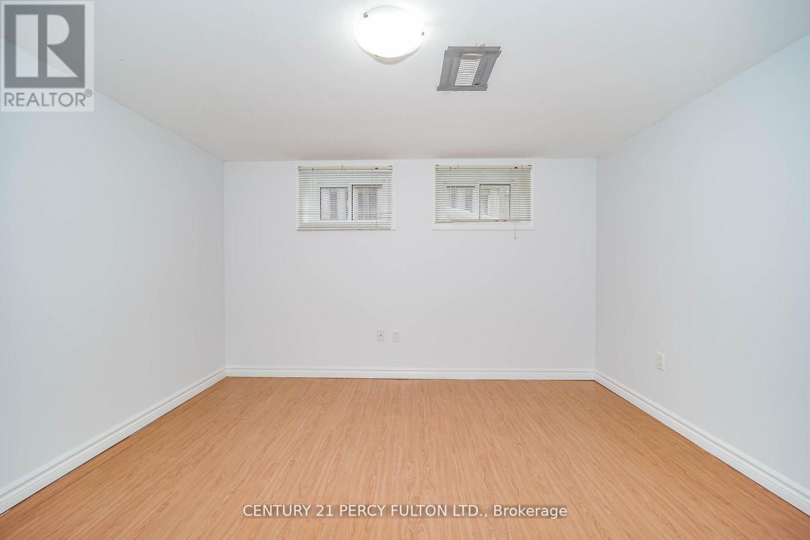 Bsmt - 72 Lynvalley Crescent, Toronto, Ontario  M1R 2V4 - Photo 4 - E12395363