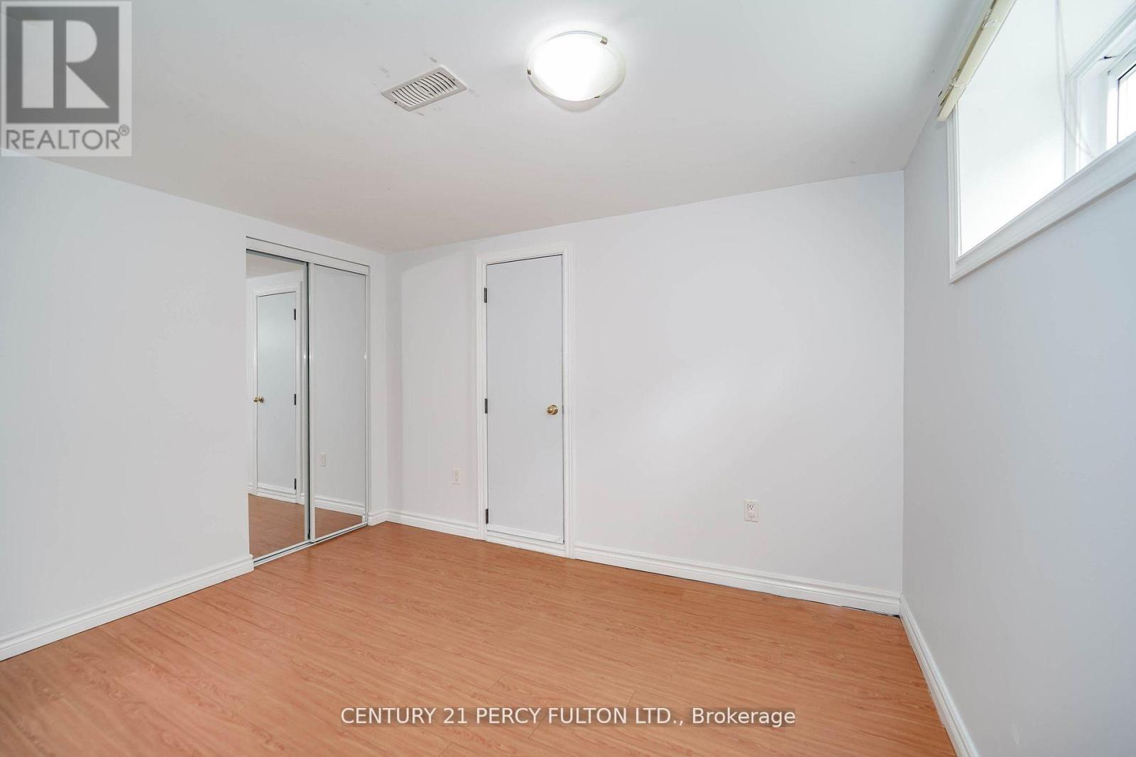 Bsmt - 72 Lynvalley Crescent, Toronto, Ontario  M1R 2V4 - Photo 5 - E12395363