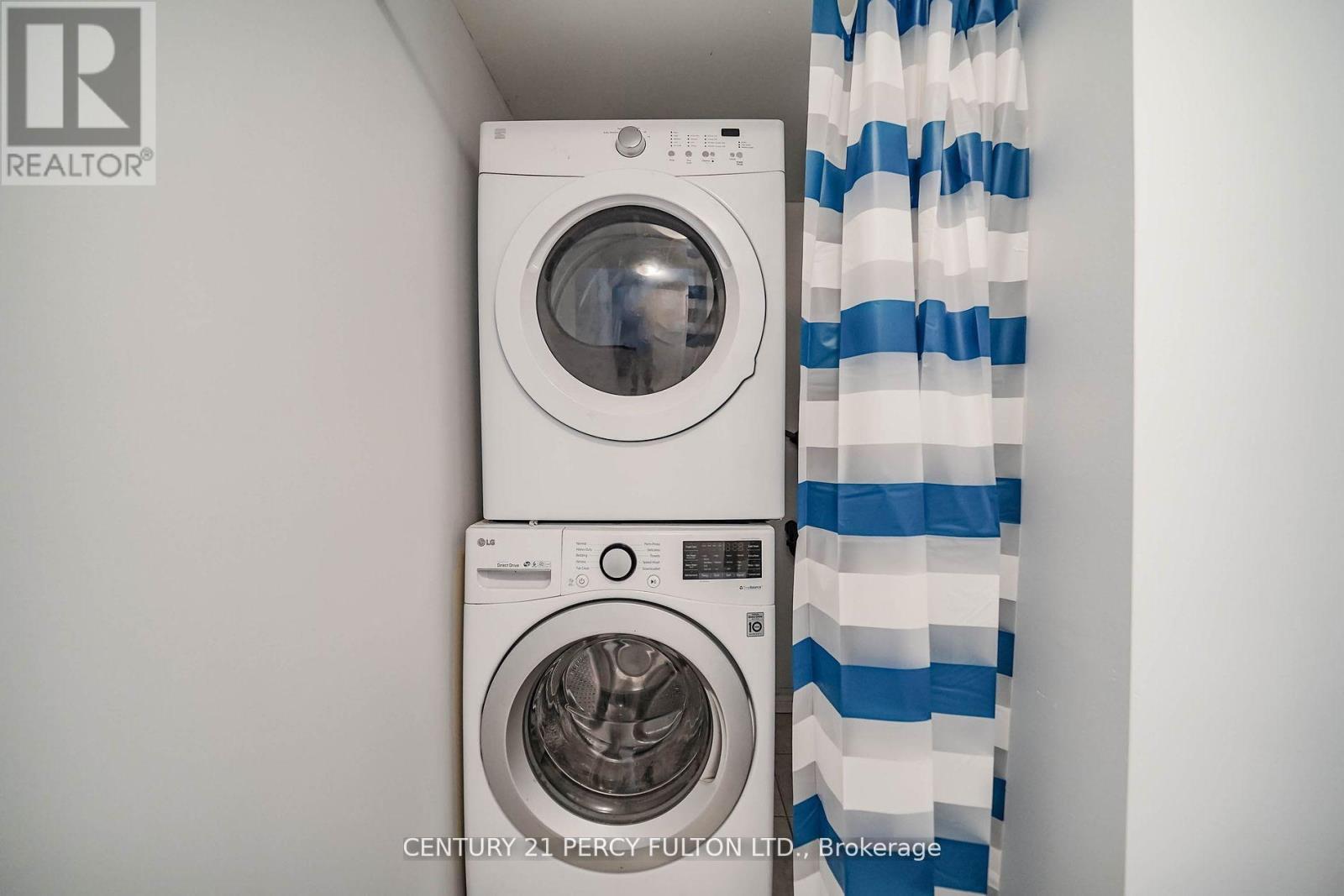 Bsmt - 72 Lynvalley Crescent, Toronto, Ontario  M1R 2V4 - Photo 7 - E12395363
