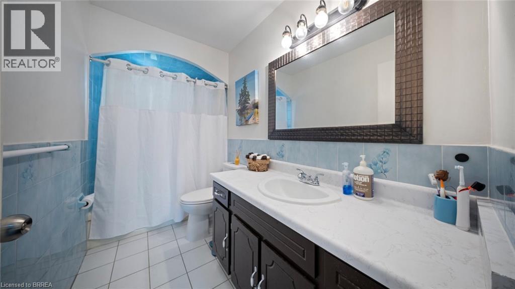 14 Melbourne Crescent, Brantford, Ontario  N3S 7G3 - Photo 20 - 40767033