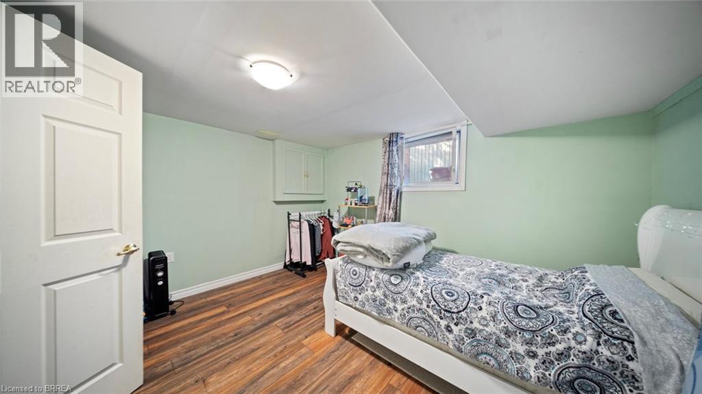 14 Melbourne Crescent, Brantford, Ontario  N3S 7G3 - Photo 25 - 40767033