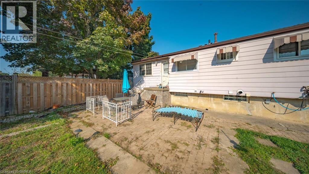 14 Melbourne Crescent, Brantford, Ontario  N3S 7G3 - Photo 28 - 40767033