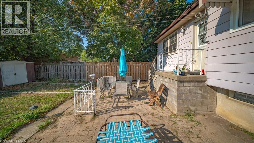 14 Melbourne Crescent, Brantford, Ontario  N3S 7G3 - Photo 29 - 40767033