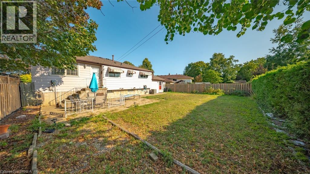 14 Melbourne Crescent, Brantford, Ontario  N3S 7G3 - Photo 30 - 40767033