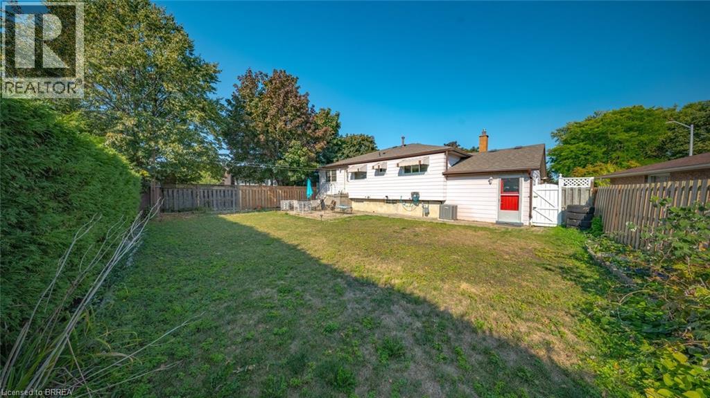 14 Melbourne Crescent, Brantford, Ontario  N3S 7G3 - Photo 32 - 40767033