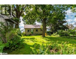 115 LAKESHORE Road W, Oro-Medonte, Ontario