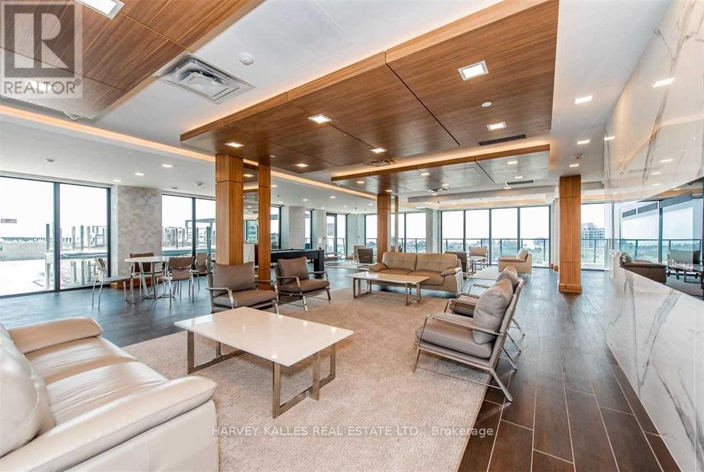 920 - 30 Shore Breeze Drive, Toronto, Ontario  M8V 0J1 - Photo 14 - W12395173
