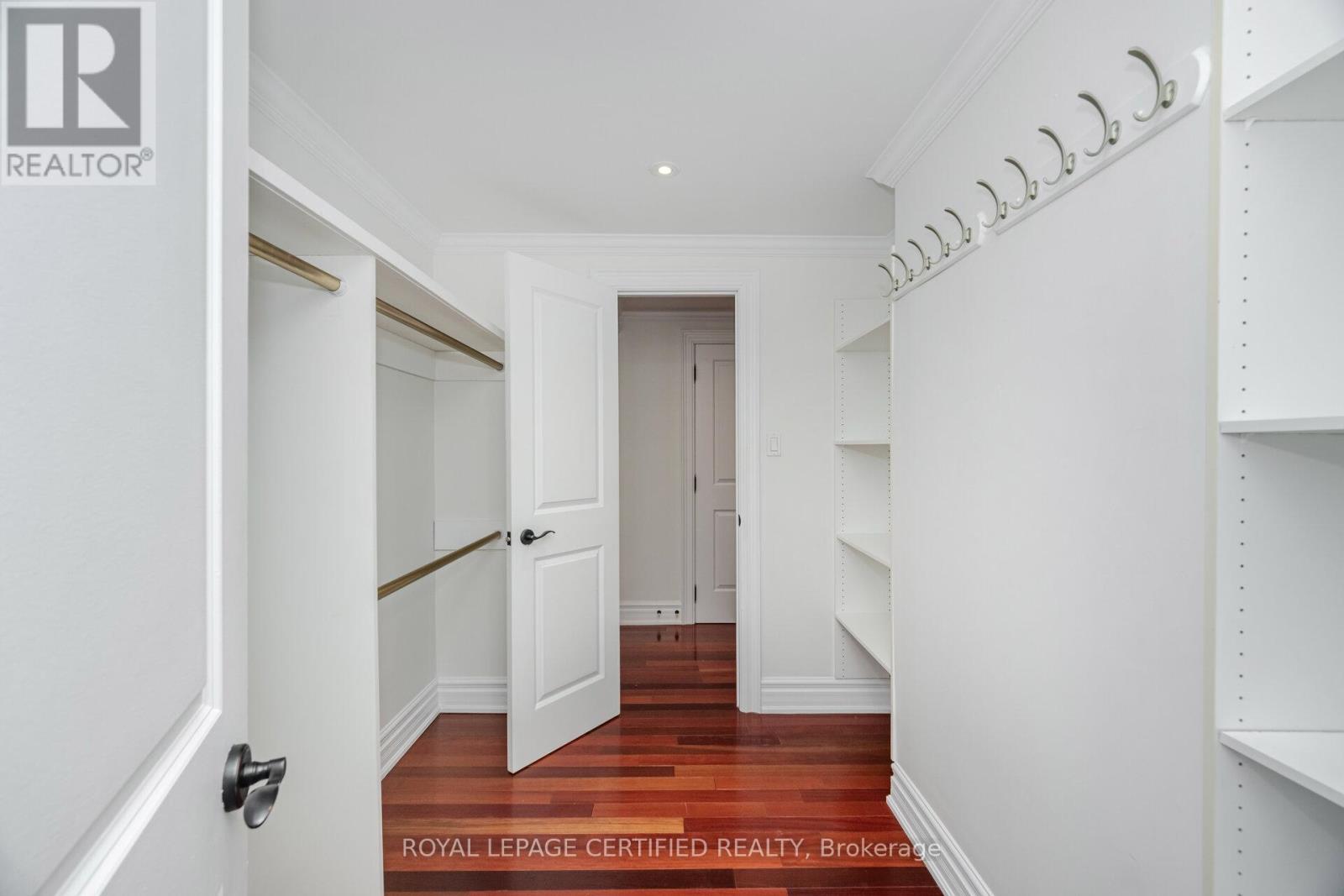 2197 Courrier Lane, Mississauga, Ontario  L5C 1V1 - Photo 31 - W12395195