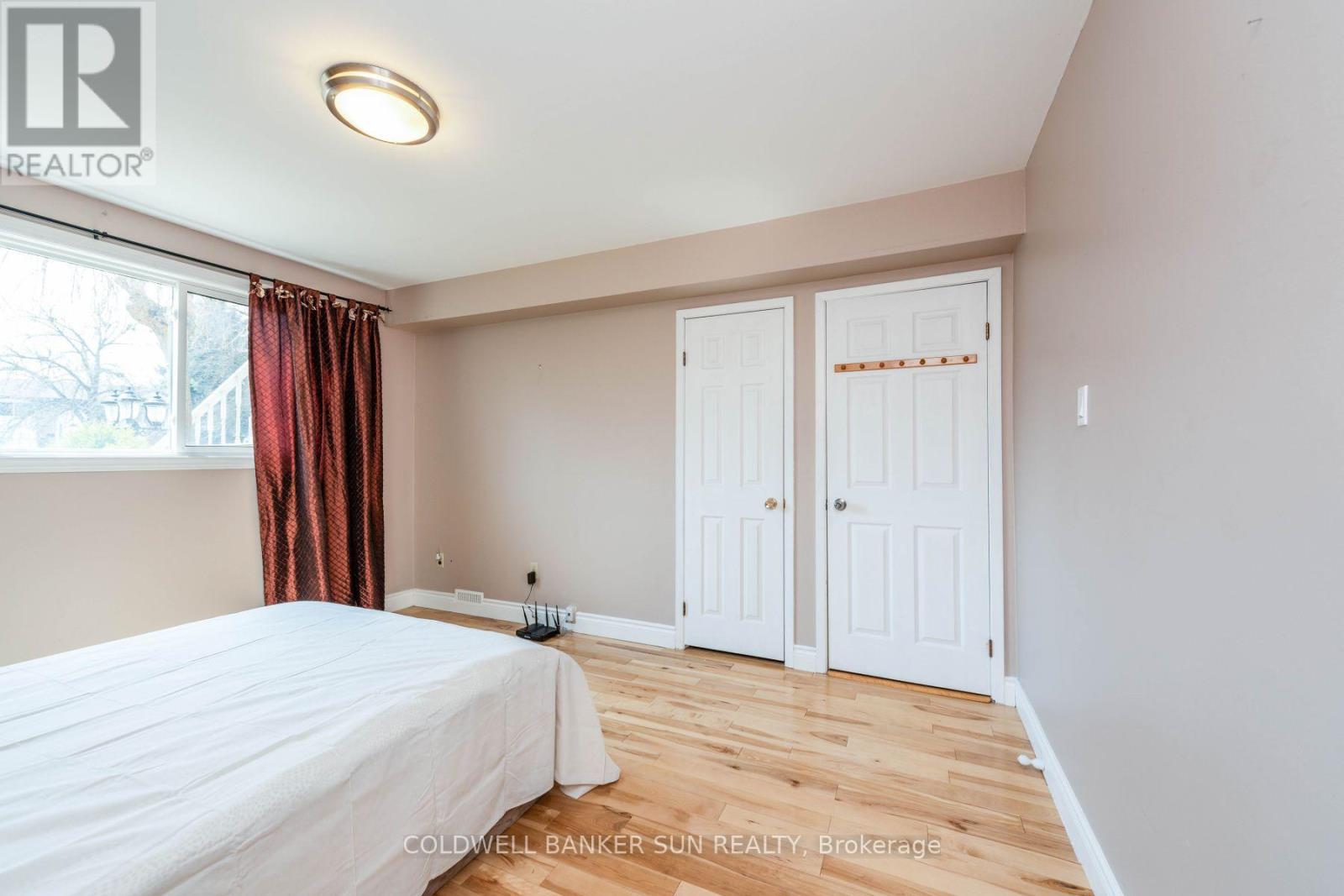 2483 Yarmouth Crescent, Oakville (Wo West), Ontario  L6L 2M9 - Photo 30 - W12395218