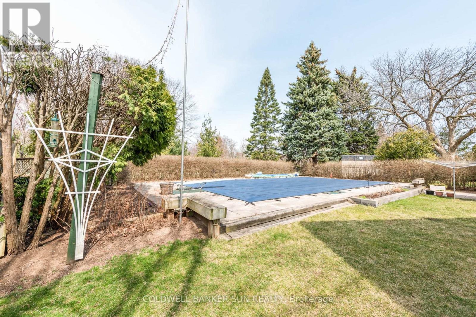 2483 Yarmouth Crescent, Oakville (Wo West), Ontario  L6L 2M9 - Photo 37 - W12395218