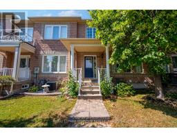 594 NAPA VALLEY AVENUE, Vaughan, Ontario