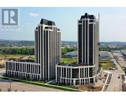 106 - 9085 JANE STREET, Vaughan, Ontario