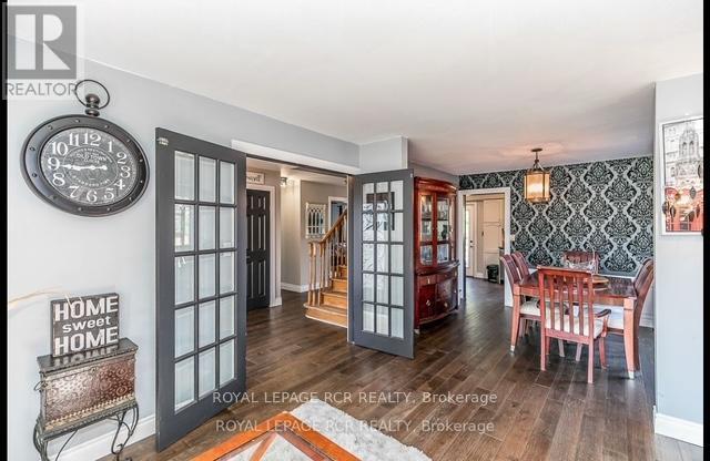 22 Coburn Crescent, New Tecumseth, Ontario  L0G 1A0 - Photo 10 - N12395361