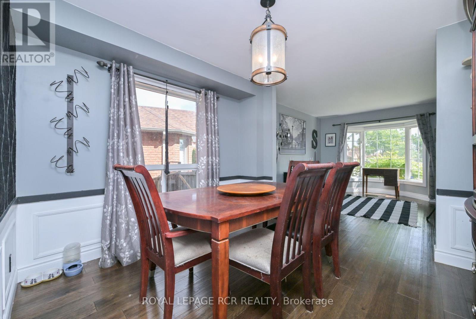 22 Coburn Crescent, New Tecumseth, Ontario  L0G 1A0 - Photo 12 - N12395361