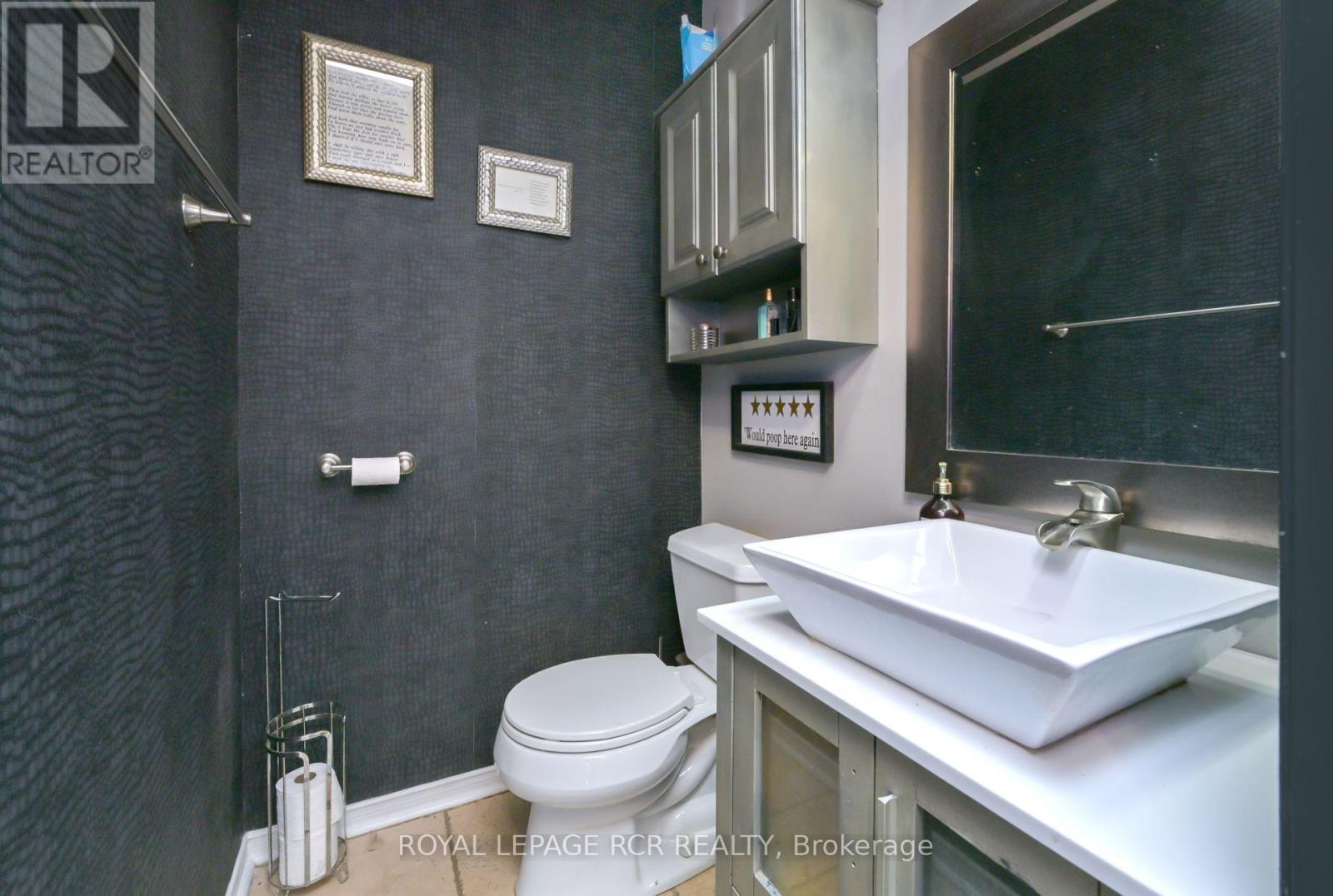 22 Coburn Crescent, New Tecumseth, Ontario  L0G 1A0 - Photo 15 - N12395361