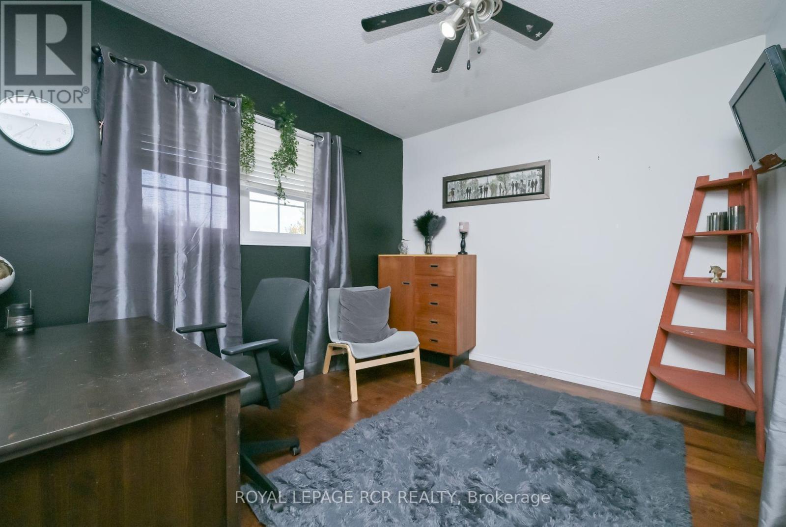 22 Coburn Crescent, New Tecumseth, Ontario  L0G 1A0 - Photo 25 - N12395361